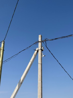 ДП Родной в Нижние Серги - nizhnie-sergi.yutvil.ru - фото 8