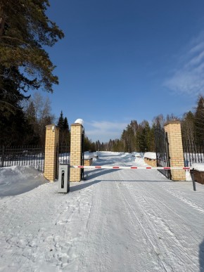 ДП Родной в Нижние Серги - nizhnie-sergi.yutvil.ru - фото 9