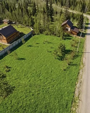 ДП Родной в Нижние Серги - nizhnie-sergi.yutvil.ru - фото 2