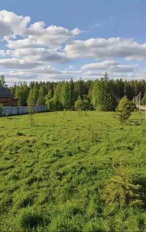 ДП Родной в Нижние Серги - nizhnie-sergi.yutvil.ru - фото 4