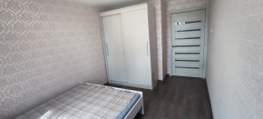 Екатеринбург Смазчиков 4 в Нижние Серги - nizhnie-sergi.yutvil.ru - фото 10 Екатеринбург Смазчиков 4 в Нижние Серги - nizhnie-sergi.yutvil.ru - фото 10
