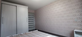 Екатеринбург Смазчиков 4 в Нижние Серги - nizhnie-sergi.yutvil.ru - фото 11 Екатеринбург Смазчиков 4 в Нижние Серги - nizhnie-sergi.yutvil.ru - фото 11