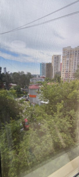 Екатеринбург Смазчиков 4 в Нижние Серги - nizhnie-sergi.yutvil.ru - фото 12 Екатеринбург Смазчиков 4 в Нижние Серги - nizhnie-sergi.yutvil.ru - фото 12
