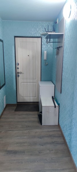 Екатеринбург Смазчиков 4 в Нижние Серги - nizhnie-sergi.yutvil.ru - фото 13 Екатеринбург Смазчиков 4 в Нижние Серги - nizhnie-sergi.yutvil.ru - фото 13