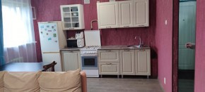 Екатеринбург Смазчиков 4 в Нижние Серги - nizhnie-sergi.yutvil.ru - фото 14 Екатеринбург Смазчиков 4 в Нижние Серги - nizhnie-sergi.yutvil.ru - фото 14