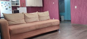 Екатеринбург Смазчиков 4 в Нижние Серги - nizhnie-sergi.yutvil.ru - фото 15 Екатеринбург Смазчиков 4 в Нижние Серги - nizhnie-sergi.yutvil.ru - фото 15