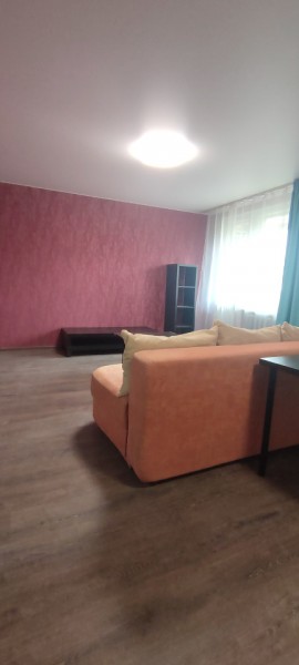 Екатеринбург Смазчиков 4 в Нижние Серги - nizhnie-sergi.yutvil.ru - фото 16 Екатеринбург Смазчиков 4 в Нижние Серги - nizhnie-sergi.yutvil.ru - фото 16