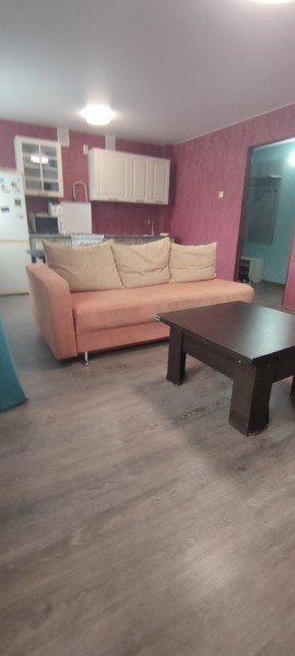 Екатеринбург Смазчиков 4 в Нижние Серги - nizhnie-sergi.yutvil.ru - фото 17 Екатеринбург Смазчиков 4 в Нижние Серги - nizhnie-sergi.yutvil.ru - фото 17