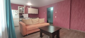 Екатеринбург Смазчиков 4 в Нижние Серги - nizhnie-sergi.yutvil.ru - фото 18 Екатеринбург Смазчиков 4 в Нижние Серги - nizhnie-sergi.yutvil.ru - фото 18