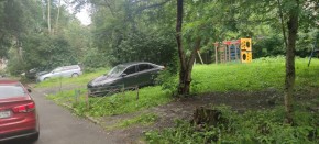 Екатеринбург Смазчиков 4 в Нижние Серги - nizhnie-sergi.yutvil.ru - фото 19 Екатеринбург Смазчиков 4 в Нижние Серги - nizhnie-sergi.yutvil.ru - фото 19