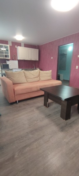 Екатеринбург Смазчиков 4 в Нижние Серги - nizhnie-sergi.yutvil.ru - фото 2 Екатеринбург Смазчиков 4 в Нижние Серги - nizhnie-sergi.yutvil.ru - фото 2