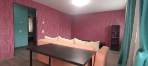 Екатеринбург Смазчиков 4 в Нижние Серги - nizhnie-sergi.yutvil.ru - фото 20 Екатеринбург Смазчиков 4 в Нижние Серги - nizhnie-sergi.yutvil.ru - фото 20