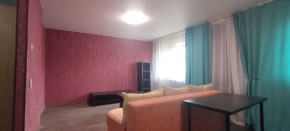 Екатеринбург Смазчиков 4 в Нижние Серги - nizhnie-sergi.yutvil.ru - фото 3 Екатеринбург Смазчиков 4 в Нижние Серги - nizhnie-sergi.yutvil.ru - фото 3