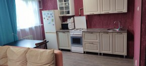 Екатеринбург Смазчиков 4 в Нижние Серги - nizhnie-sergi.yutvil.ru - фото 4 Екатеринбург Смазчиков 4 в Нижние Серги - nizhnie-sergi.yutvil.ru - фото 4