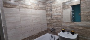 Екатеринбург Смазчиков 4 в Нижние Серги - nizhnie-sergi.yutvil.ru - фото 7 Екатеринбург Смазчиков 4 в Нижние Серги - nizhnie-sergi.yutvil.ru - фото 7