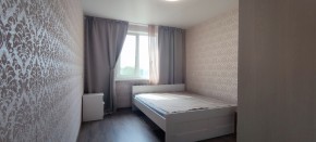 Екатеринбург Смазчиков 4 в Нижние Серги - nizhnie-sergi.yutvil.ru - фото 9 Екатеринбург Смазчиков 4 в Нижние Серги - nizhnie-sergi.yutvil.ru - фото 9