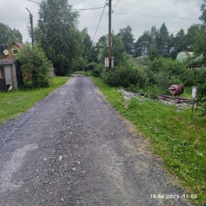 г Верхняя пышма, СНТ Мираж, уч.№ 99 в Нижние Серги - nizhnie-sergi.yutvil.ru
