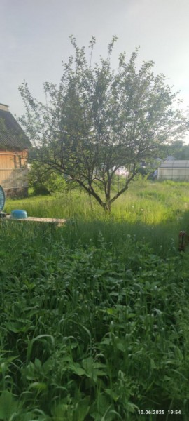 г Верхняя пышма, СНТ Мираж, уч.№ 99 в Нижние Серги - nizhnie-sergi.yutvil.ru - фото 19