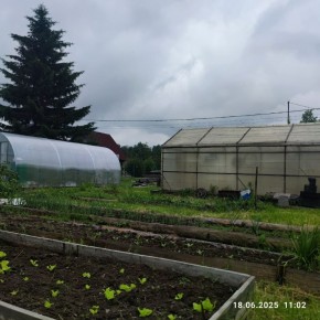 г Верхняя пышма, СНТ Мираж, уч.№ 99 в Нижние Серги - nizhnie-sergi.yutvil.ru - фото 20