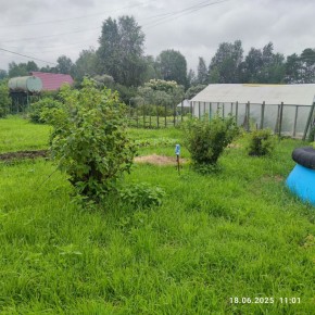 г Верхняя пышма, СНТ Мираж, уч.№ 99 в Нижние Серги - nizhnie-sergi.yutvil.ru - фото 22