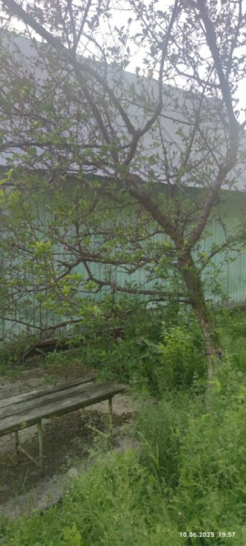 г Верхняя пышма, СНТ Мираж, уч.№ 99 в Нижние Серги - nizhnie-sergi.yutvil.ru - фото 26