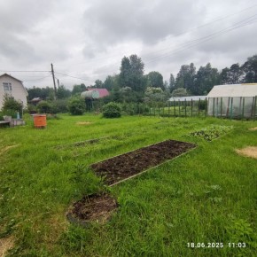 г Верхняя пышма, СНТ Мираж, уч.№ 99 в Нижние Серги - nizhnie-sergi.yutvil.ru - фото 30