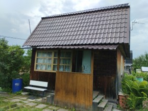 г.Верхняя Пышма СНТ №5 Березки в кв. 22 Среднеуральского Уралмашевского лесхоза в Нижние Серги - nizhnie-sergi.yutvil.ru - фото 3