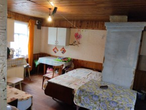 г.Верхняя Пышма СНТ №5 Березки в кв. 22 Среднеуральского Уралмашевского лесхоза в Нижние Серги - nizhnie-sergi.yutvil.ru - фото 6