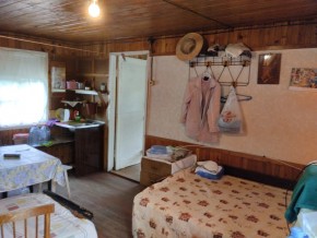 г.Верхняя Пышма СНТ №5 Березки в кв. 22 Среднеуральского Уралмашевского лесхоза в Нижние Серги - nizhnie-sergi.yutvil.ru - фото 9