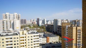3-к квартира, 8 Марта 171 в Нижние Серги - nizhnie-sergi.yutvil.ru - фото 16