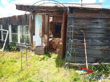 Добротный дом в Лёвихе в Нижние Серги - nizhnie-sergi.yutvil.ru - фото 15