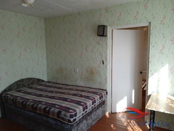 Две комнаты на Молодежи 80 в Нижние Серги - nizhnie-sergi.yutvil.ru - фото 7