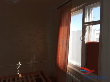 Две комнаты на Молодежи 80 в Нижние Серги - nizhnie-sergi.yutvil.ru - фото 8