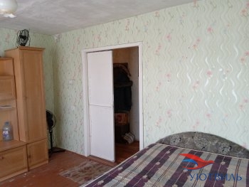 Две комнаты на Молодежи 80 в Нижние Серги - nizhnie-sergi.yutvil.ru - фото 9