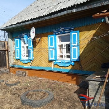 Дом с земельным участком в пос. Красный Адуй в Нижние Серги - nizhnie-sergi.yutvil.ru - фото 5
