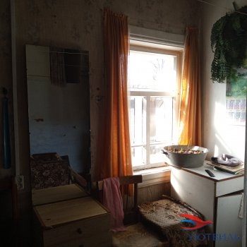 Дом с земельным участком в пос. Красный Адуй в Нижние Серги - nizhnie-sergi.yutvil.ru - фото 10