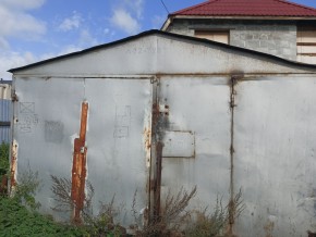 км. Полевской тракт 19,71 б в Нижние Серги - nizhnie-sergi.yutvil.ru - фото 13 км. Полевской тракт 19,71 б в Нижние Серги - nizhnie-sergi.yutvil.ru - фото 13