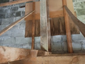 км. Полевской тракт 19,71 б в Нижние Серги - nizhnie-sergi.yutvil.ru - фото 24 км. Полевской тракт 19,71 б в Нижние Серги - nizhnie-sergi.yutvil.ru - фото 24