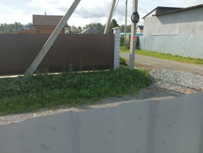 км. Полевской тракт 19,71 б в Нижние Серги - nizhnie-sergi.yutvil.ru - фото 29 км. Полевской тракт 19,71 б в Нижние Серги - nizhnie-sergi.yutvil.ru - фото 29