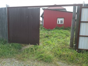 км. Полевской тракт 19,71 б в Нижние Серги - nizhnie-sergi.yutvil.ru - фото 30 км. Полевской тракт 19,71 б в Нижние Серги - nizhnie-sergi.yutvil.ru - фото 30