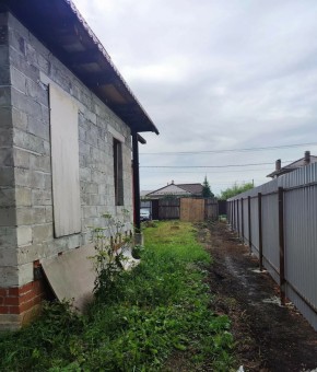 км. Полевской тракт 19,71 б в Нижние Серги - nizhnie-sergi.yutvil.ru - фото 7