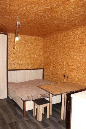 км. Полевской тракт 19,71 б в Нижние Серги - nizhnie-sergi.yutvil.ru - фото 9