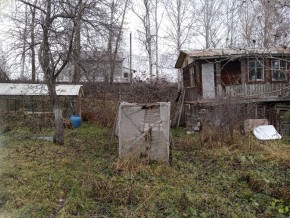 колл. сад №4 , 51 в Нижние Серги - nizhnie-sergi.yutvil.ru - фото 5