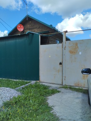 Коллективный сад номер 7, участок 58 в Нижние Серги - nizhnie-sergi.yutvil.ru Коллективный сад номер 7, участок 58 в Нижние Серги - nizhnie-sergi.yutvil.ru
