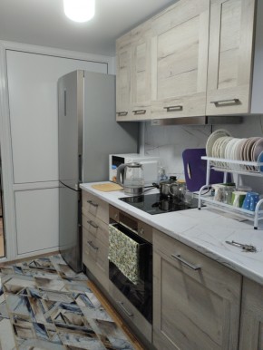 Коллективный сад номер 7, участок 58 в Нижние Серги - nizhnie-sergi.yutvil.ru - фото 10