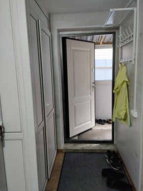 Коллективный сад номер 7, участок 58 в Нижние Серги - nizhnie-sergi.yutvil.ru - фото 11