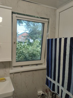 Коллективный сад номер 7, участок 58 в Нижние Серги - nizhnie-sergi.yutvil.ru - фото 12