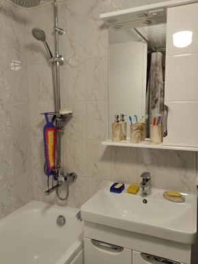 Коллективный сад номер 7, участок 58 в Нижние Серги - nizhnie-sergi.yutvil.ru - фото 13