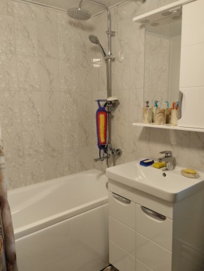 Коллективный сад номер 7, участок 58 в Нижние Серги - nizhnie-sergi.yutvil.ru - фото 15