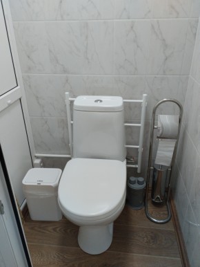 Коллективный сад номер 7, участок 58 в Нижние Серги - nizhnie-sergi.yutvil.ru - фото 16